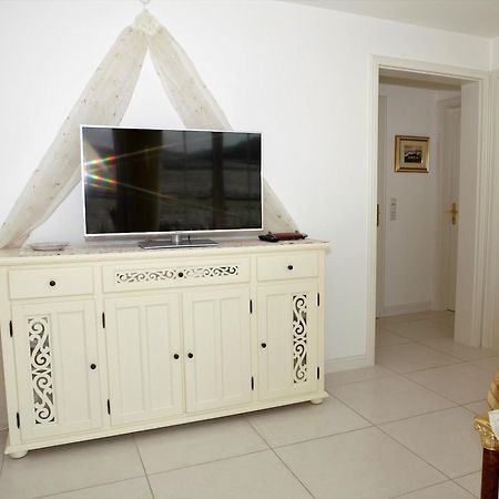 Ferienwohnung Mia Ульдинген-Мюльхофен Экстерьер фото