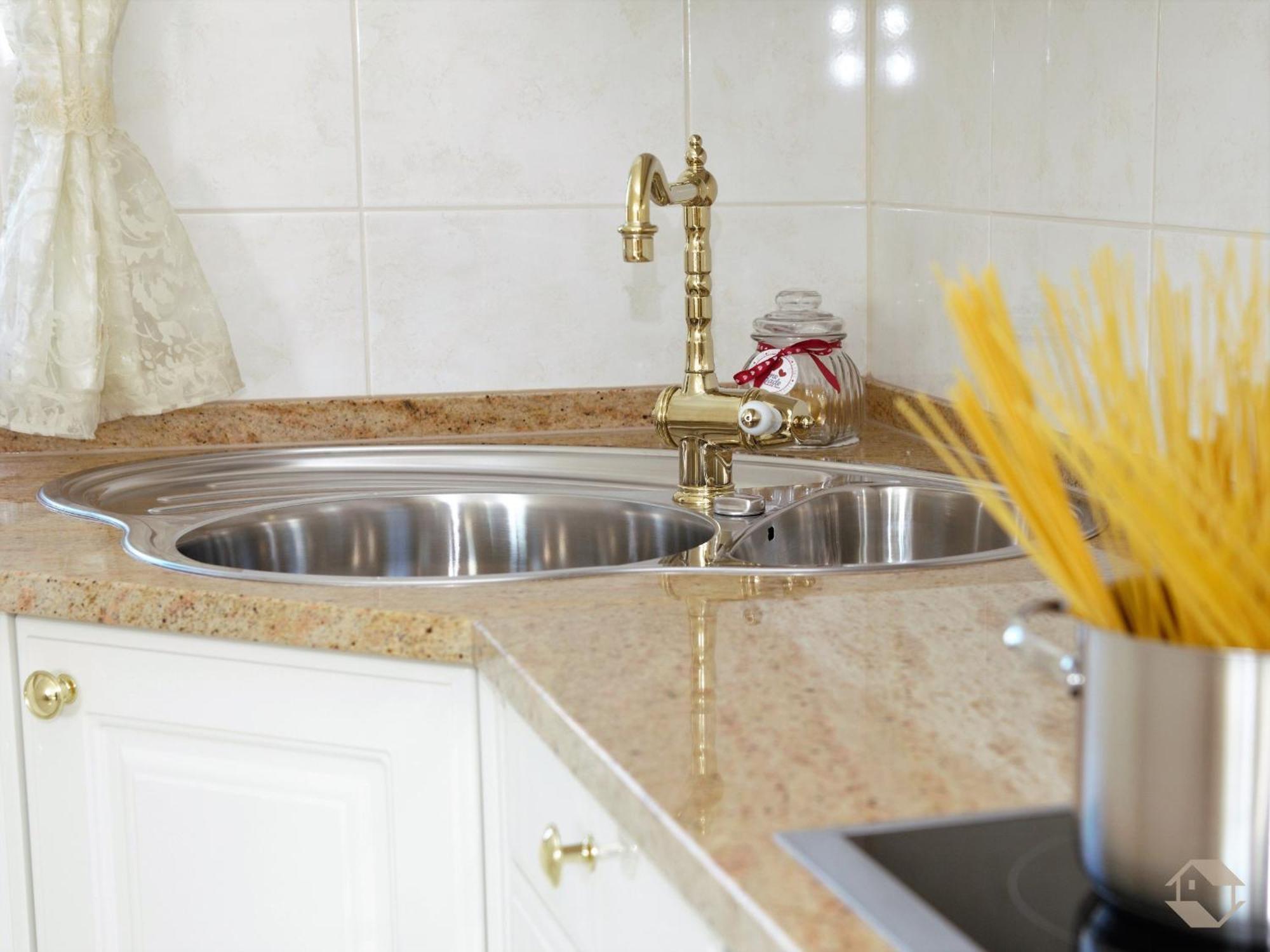 Ferienwohnung Mia Ульдинген-Мюльхофен Экстерьер фото