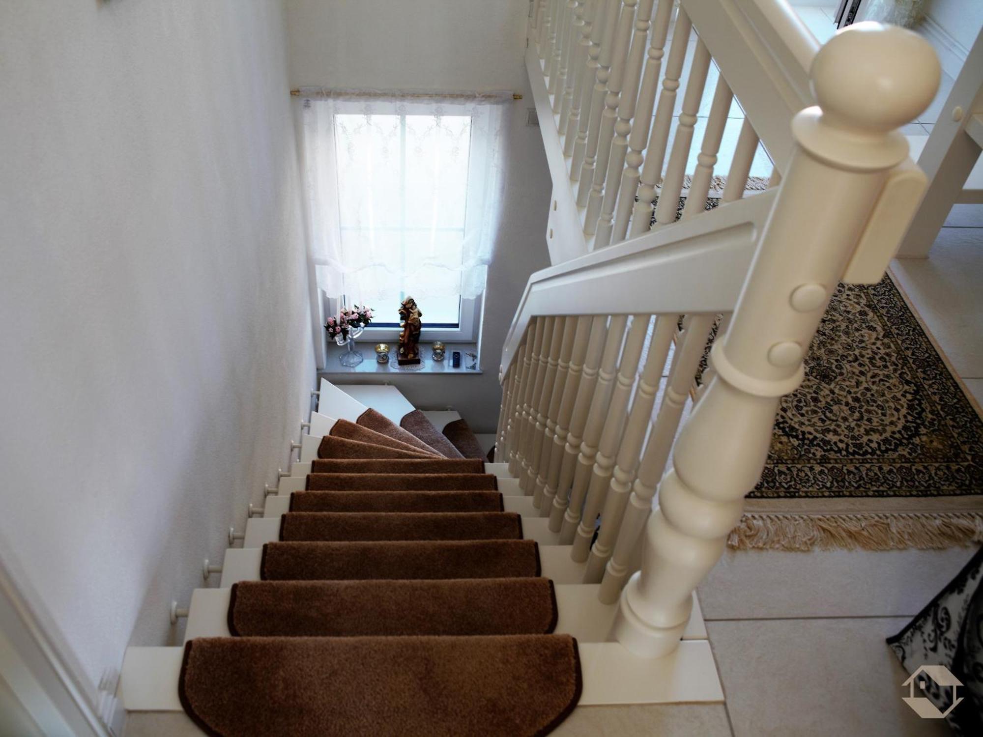 Ferienwohnung Mia Ульдинген-Мюльхофен Экстерьер фото