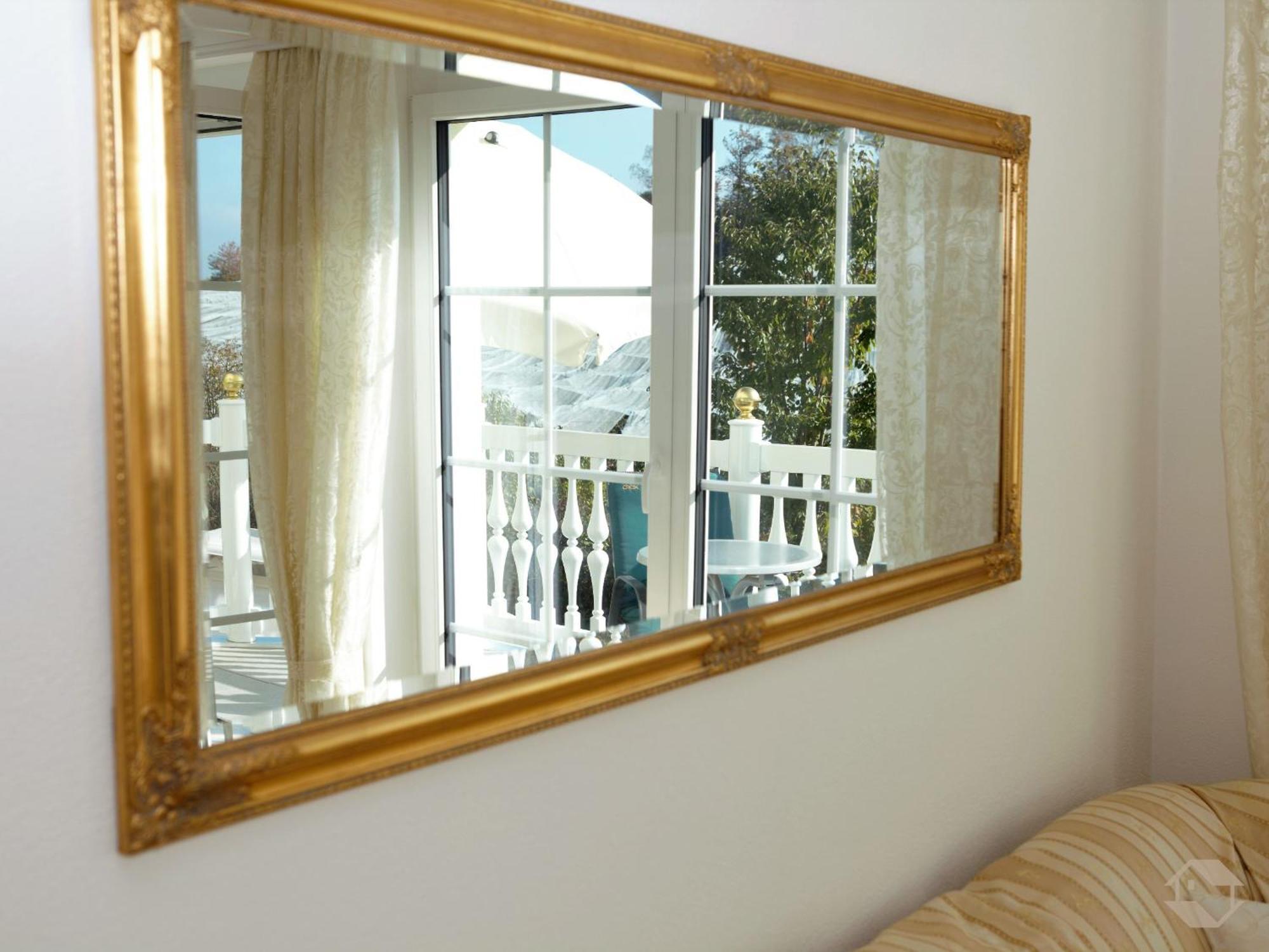 Ferienwohnung Mia Ульдинген-Мюльхофен Экстерьер фото