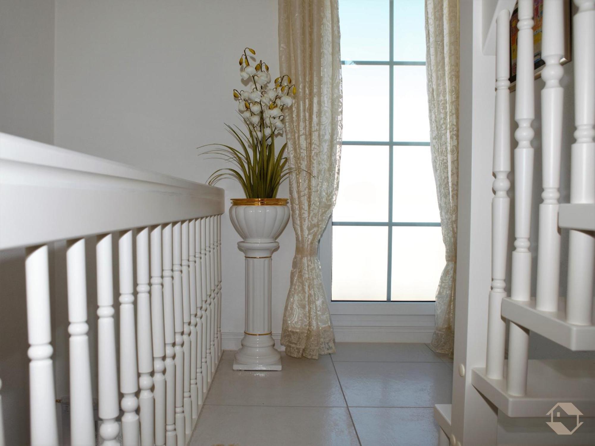 Ferienwohnung Mia Ульдинген-Мюльхофен Экстерьер фото
