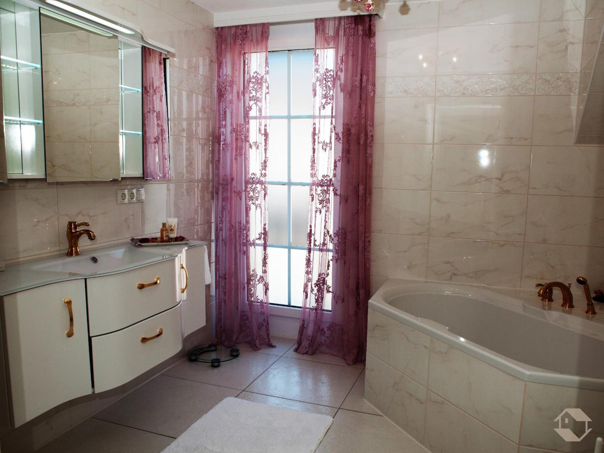 Ferienwohnung Mia Ульдинген-Мюльхофен Экстерьер фото